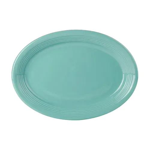 ckitchen3-2818827
