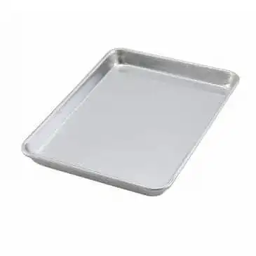 ckitchen3-2818842