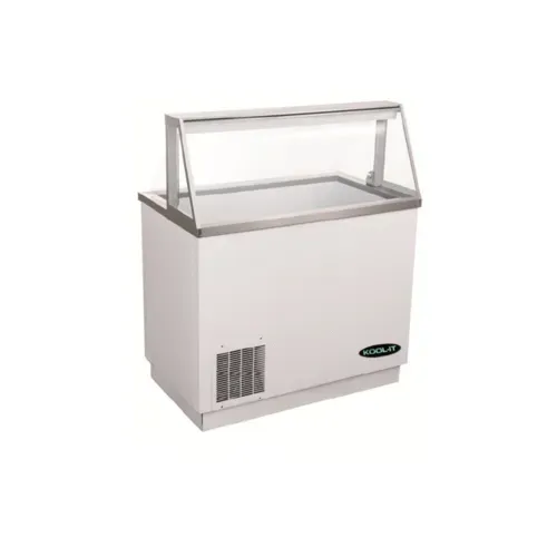 ckitchen3-2818851