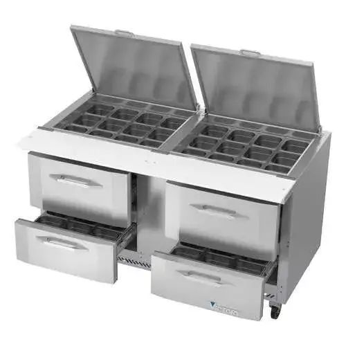 ckitchen3-2818881