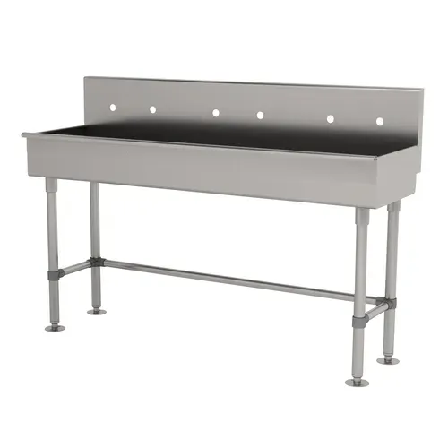 ckitchen3-2819028