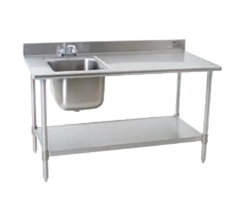 ckitchen3-2819037