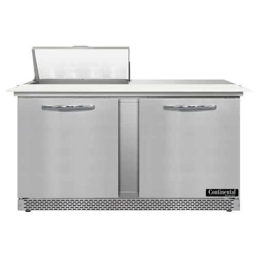 ckitchen3-2819081