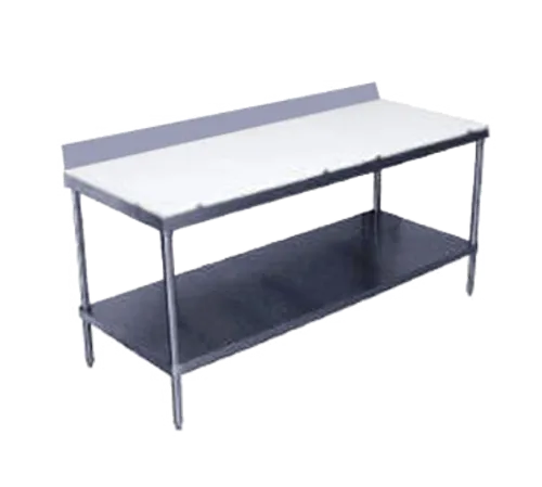 ckitchen3-2819270
