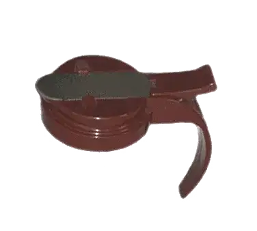 ckitchen3-2819468