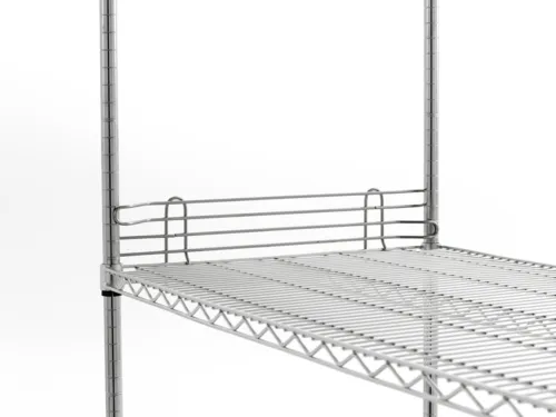 ckitchen3-2819580