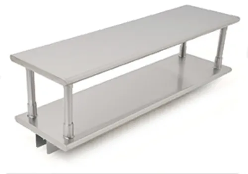 ckitchen3-2819642