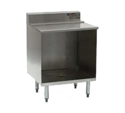 ckitchen3-2819737