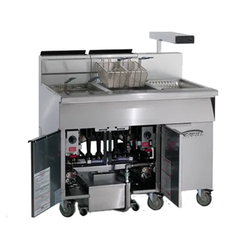 ckitchen3-2819764