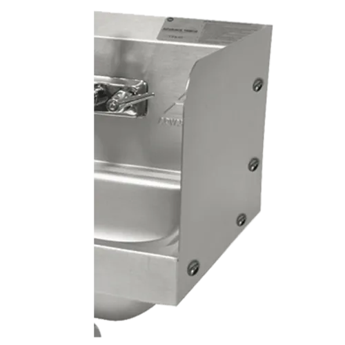 ckitchen3-2819901