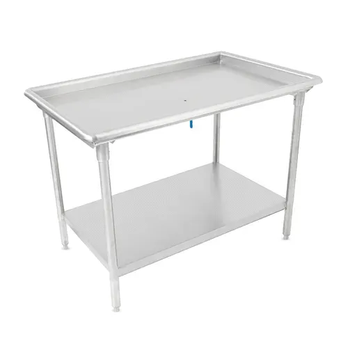 ckitchen3-2819934