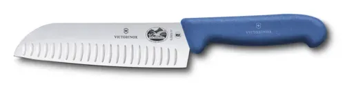 ckitchen3-2820084
