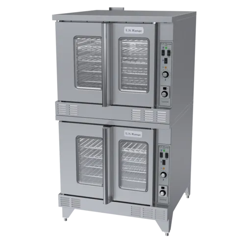 ckitchen3-2820183