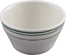 ckitchen3-2820213
