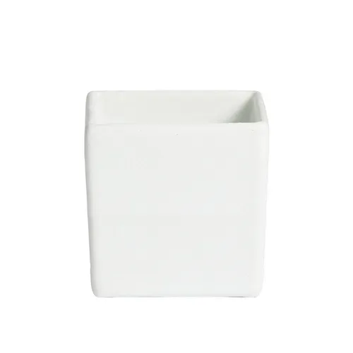 ckitchen3-2820322
