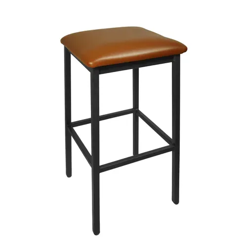 ckitchen3-2820440