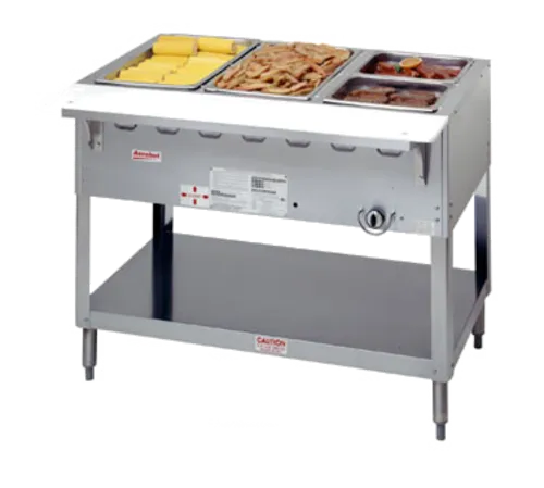 ckitchen3-2820449