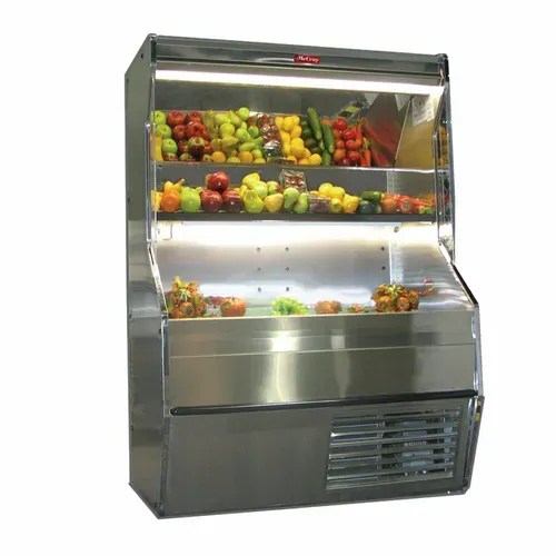 ckitchen3-2820534