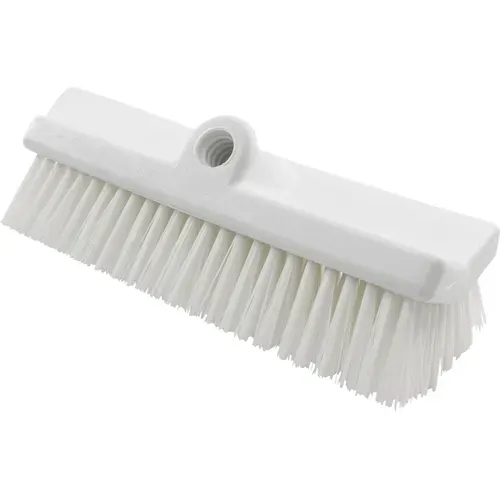 ckitchen3-2820562