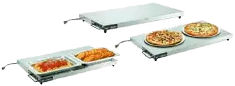 ckitchen3-2820577