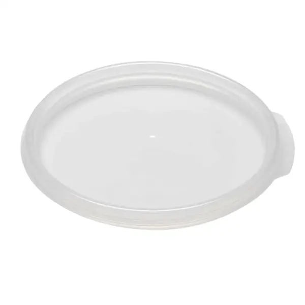 ckitchen3-2820619