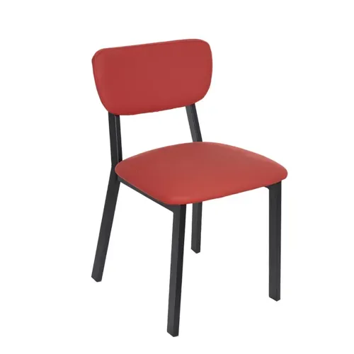 ckitchen3-2820687