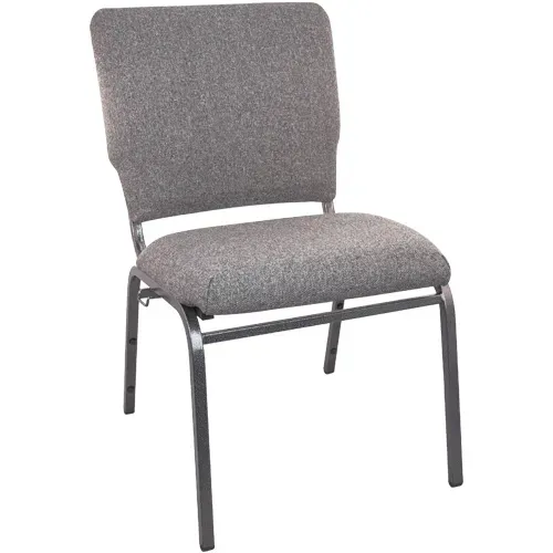 ckitchen3-2820699