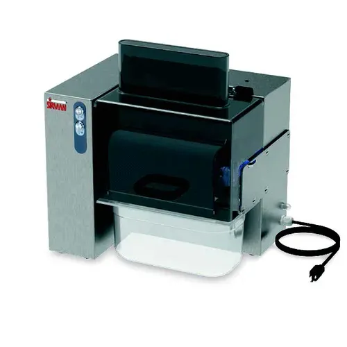 ckitchen3-2820725