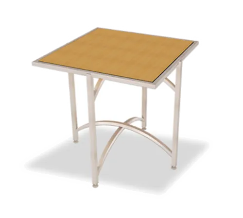 ckitchen3-2820910