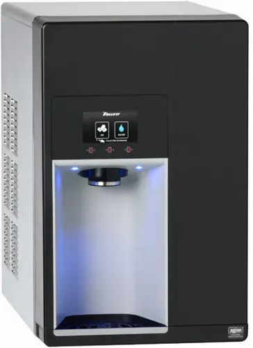 ckitchen3-2820986