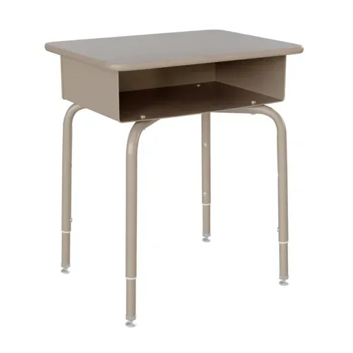 ckitchen3-2821047