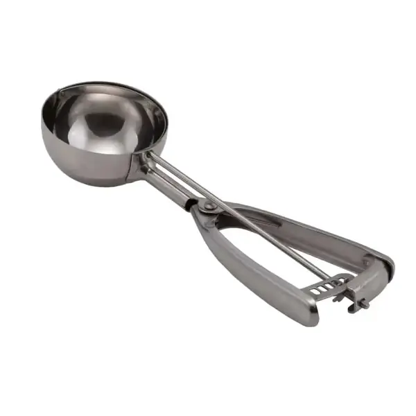 ckitchen3-2822846
