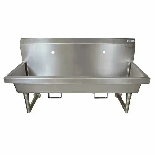 ckitchen3-2822901