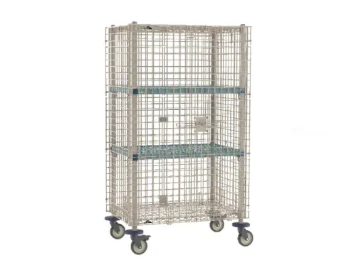 ckitchen3-2823104