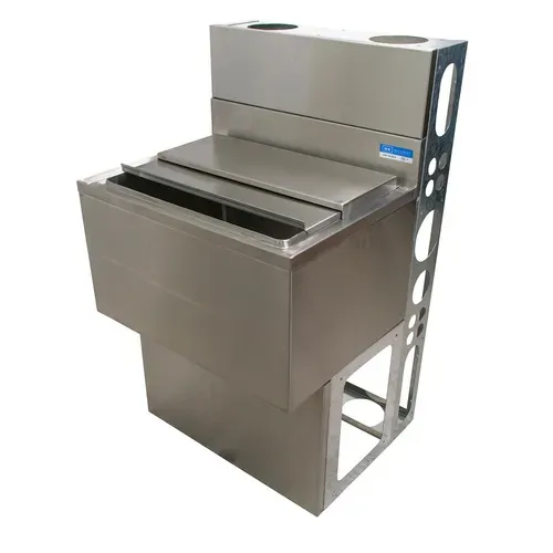 ckitchen3-2823119