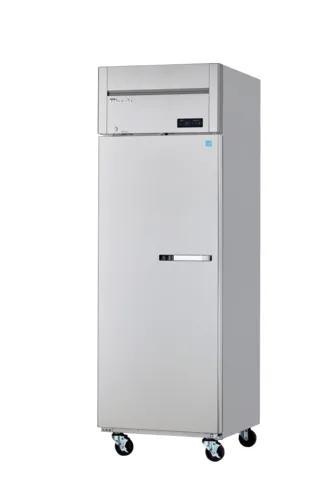 ckitchen3-2823126
