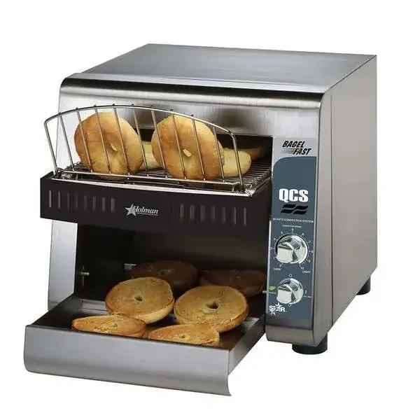 ckitchen3-2823243
