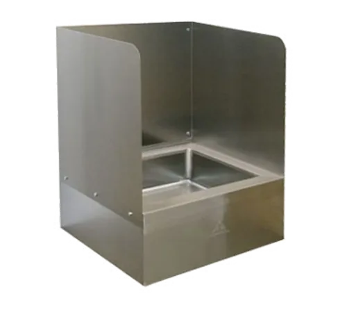 ckitchen3-2823379