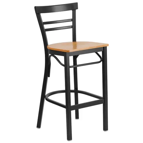 ckitchen4-2093171