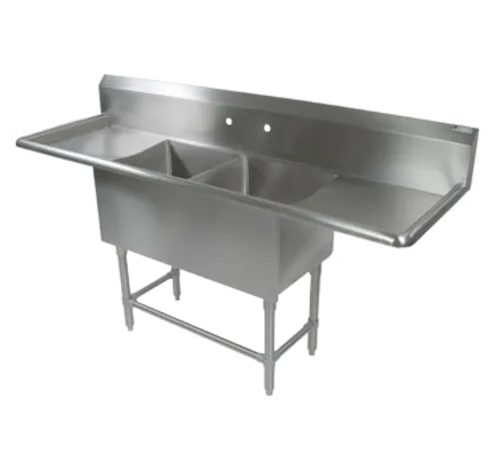 ckitchen4-2093390