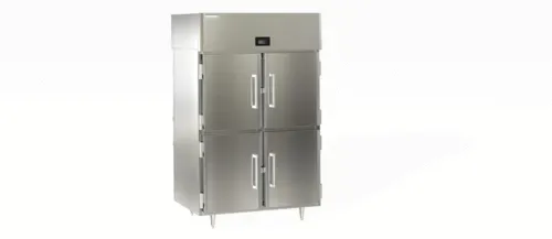 ckitchen4-2093644
