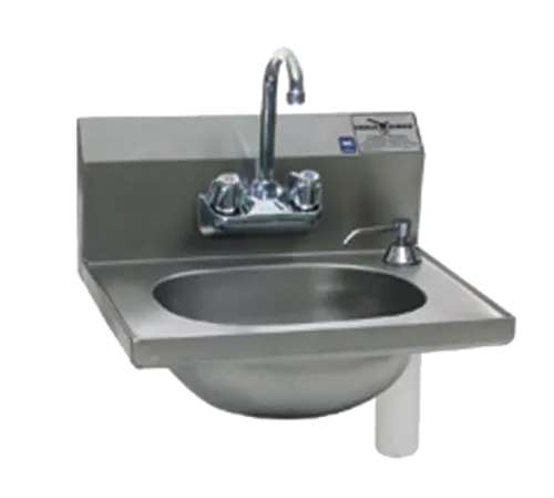 ckitchen4-2093747