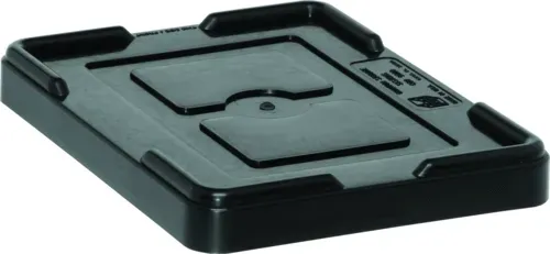 ckitchen4-2093832