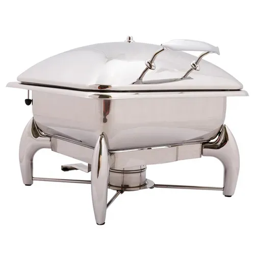 ckitchen4-2094032