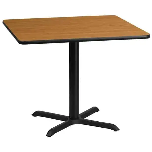 ckitchen4-2094053