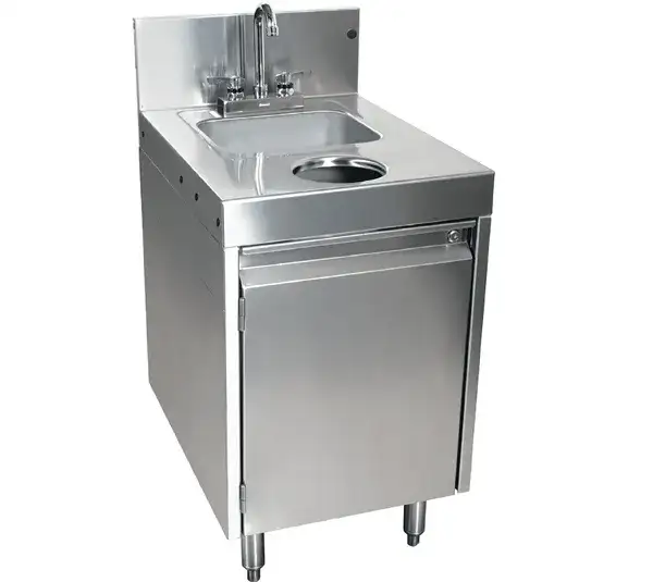 ckitchen4-2094057