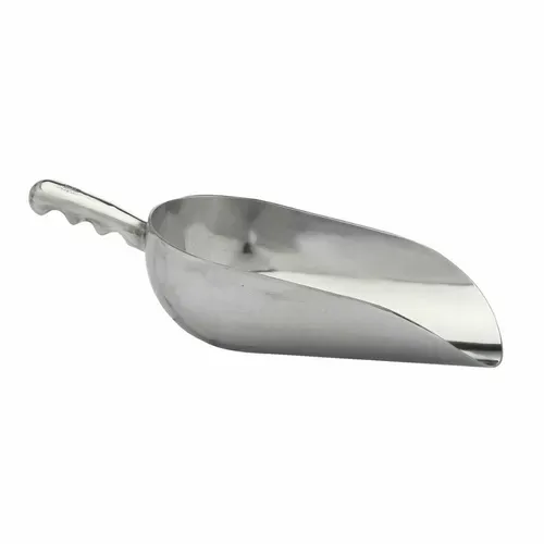 ckitchen4-2094199