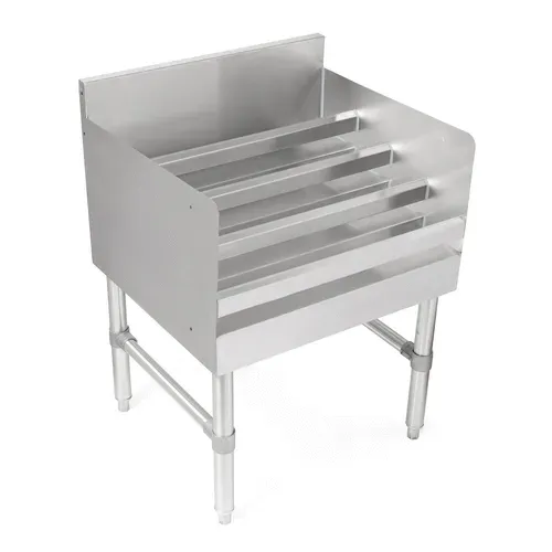 ckitchen4-2094287