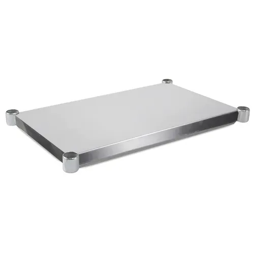 ckitchen4-2094543