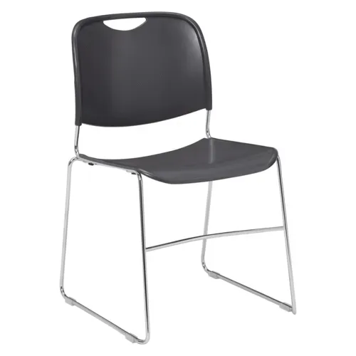 ckitchen4-2094611